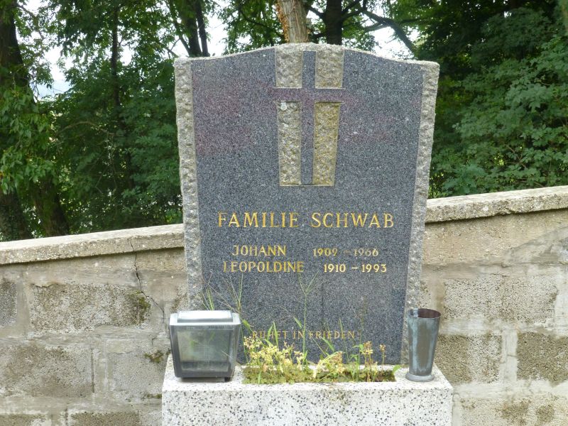 Schwab