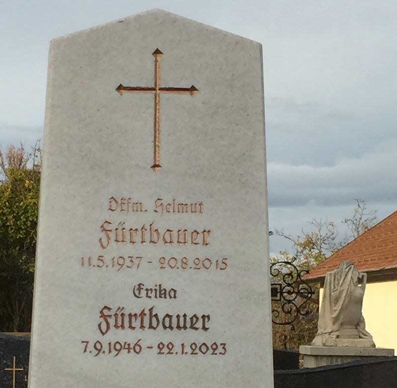 Fürtbauer