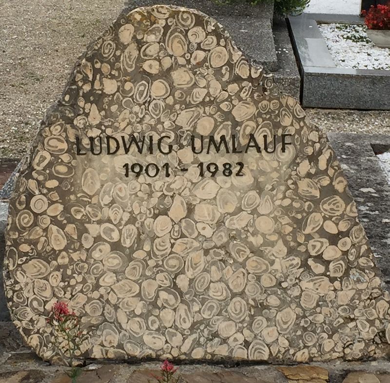 Umlauf