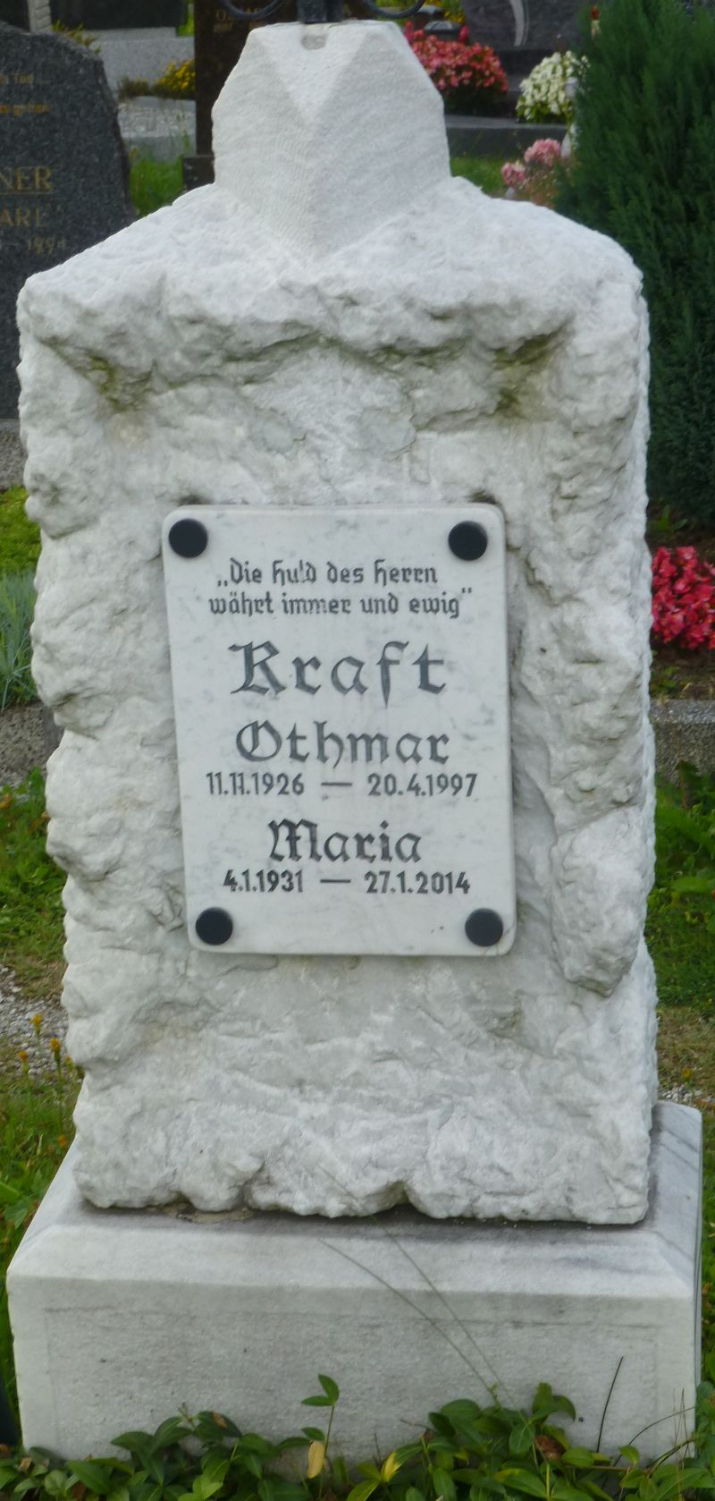 Kraft