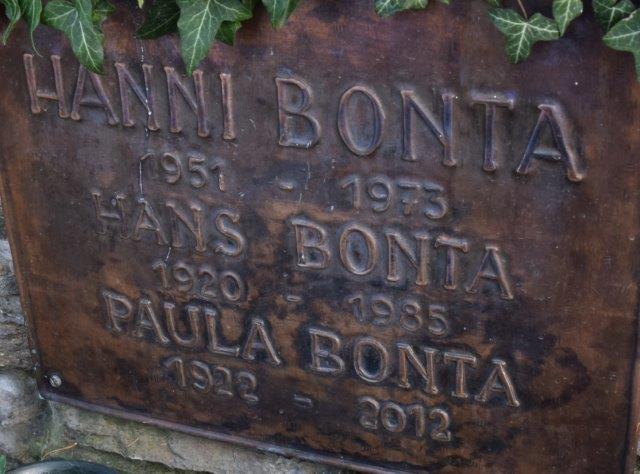 Bonta