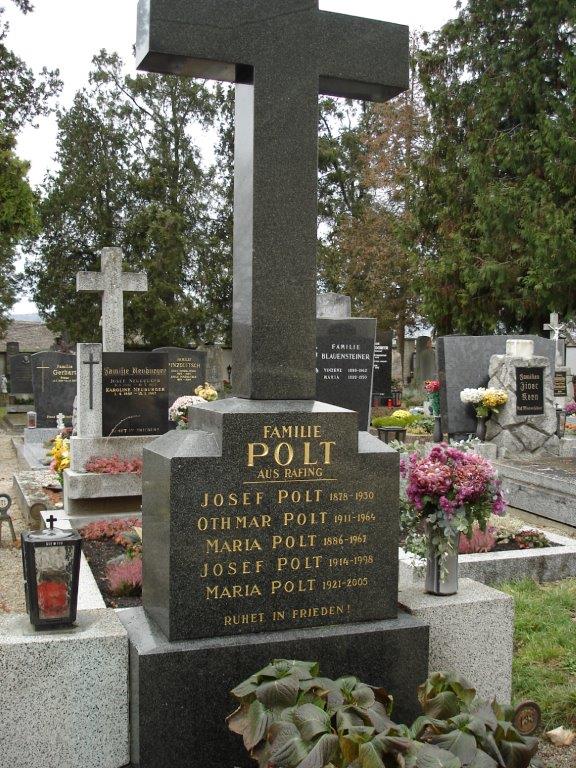 Polt