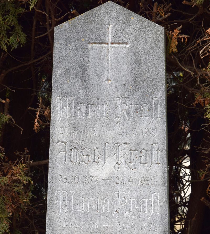 Kraft
