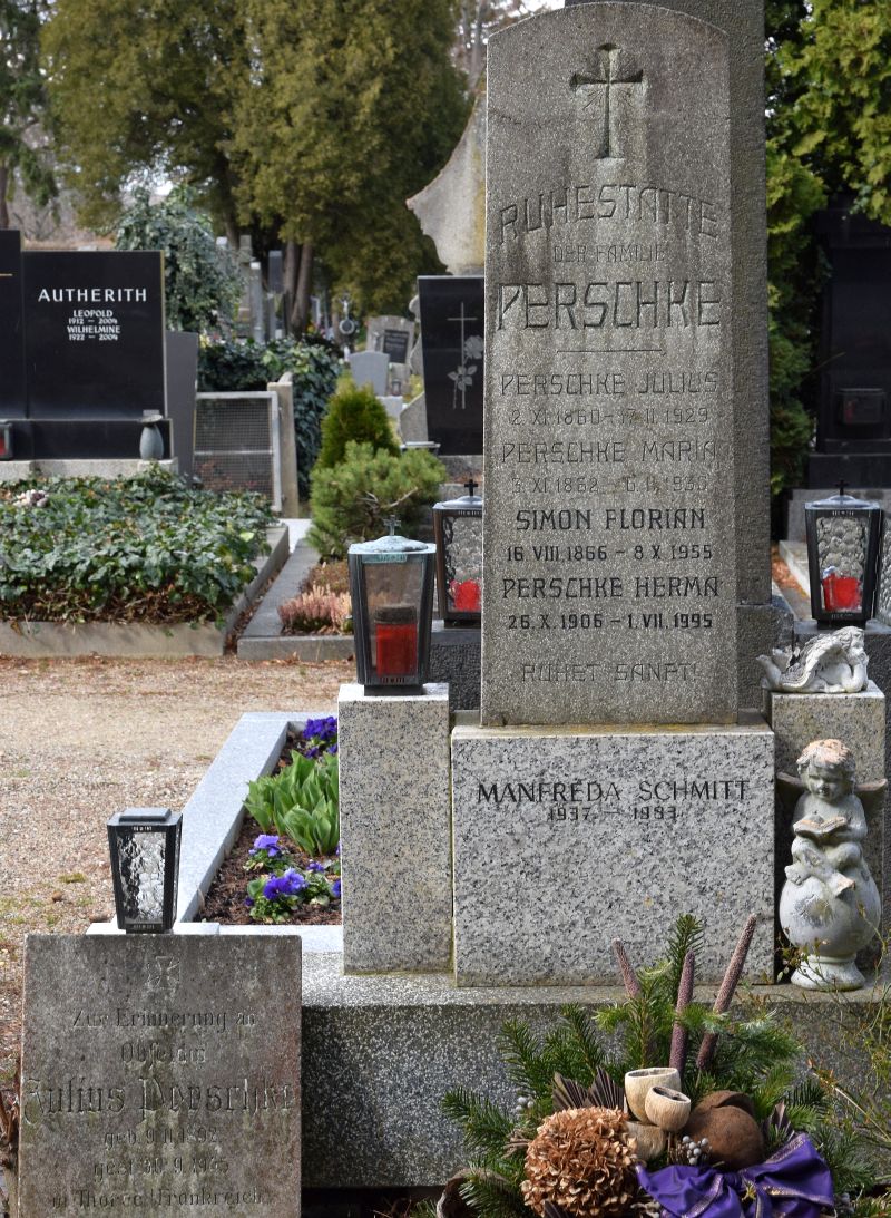 Perschke; Simon; Schmitt