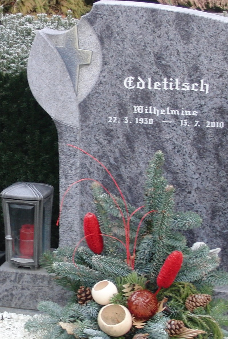 Edletitsch