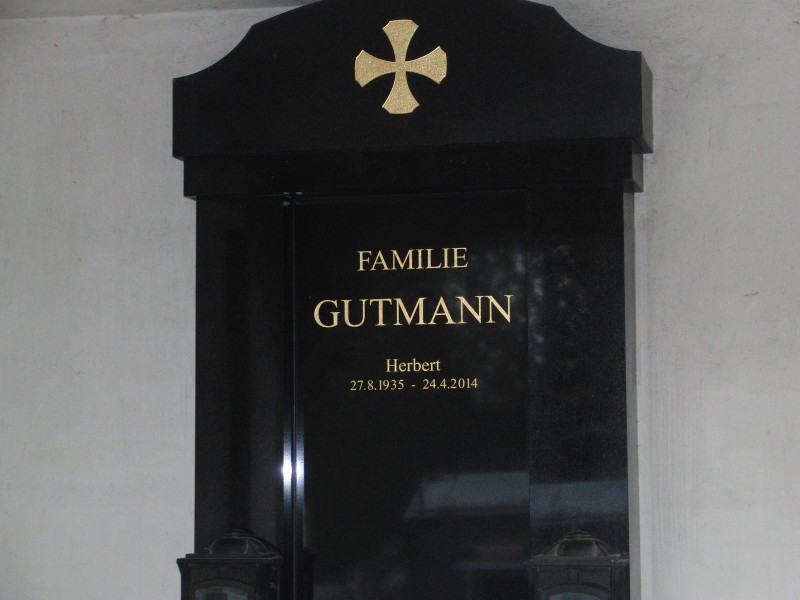 Gutmann