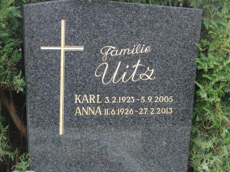 Uitz