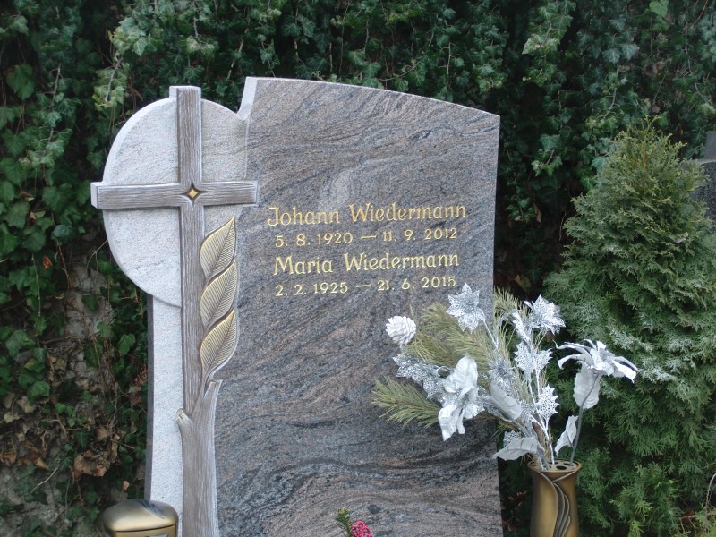 Wiedermann