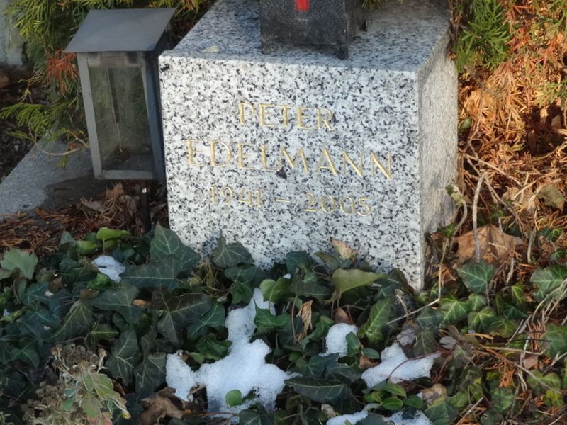 Edelmann