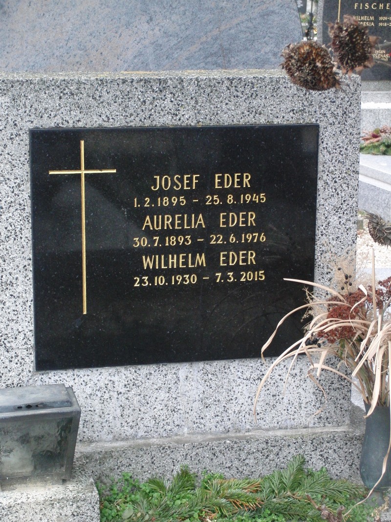 Eder