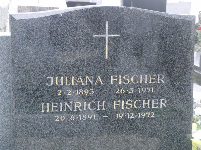 Fischer