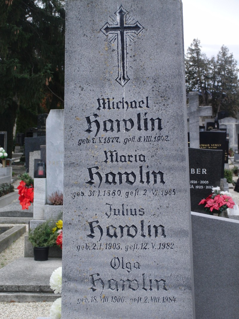 Hawlin