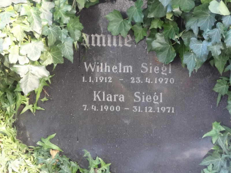 Siegl
