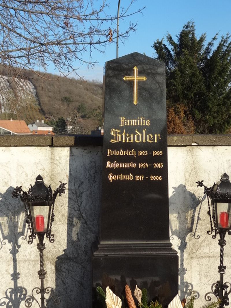 Stadler