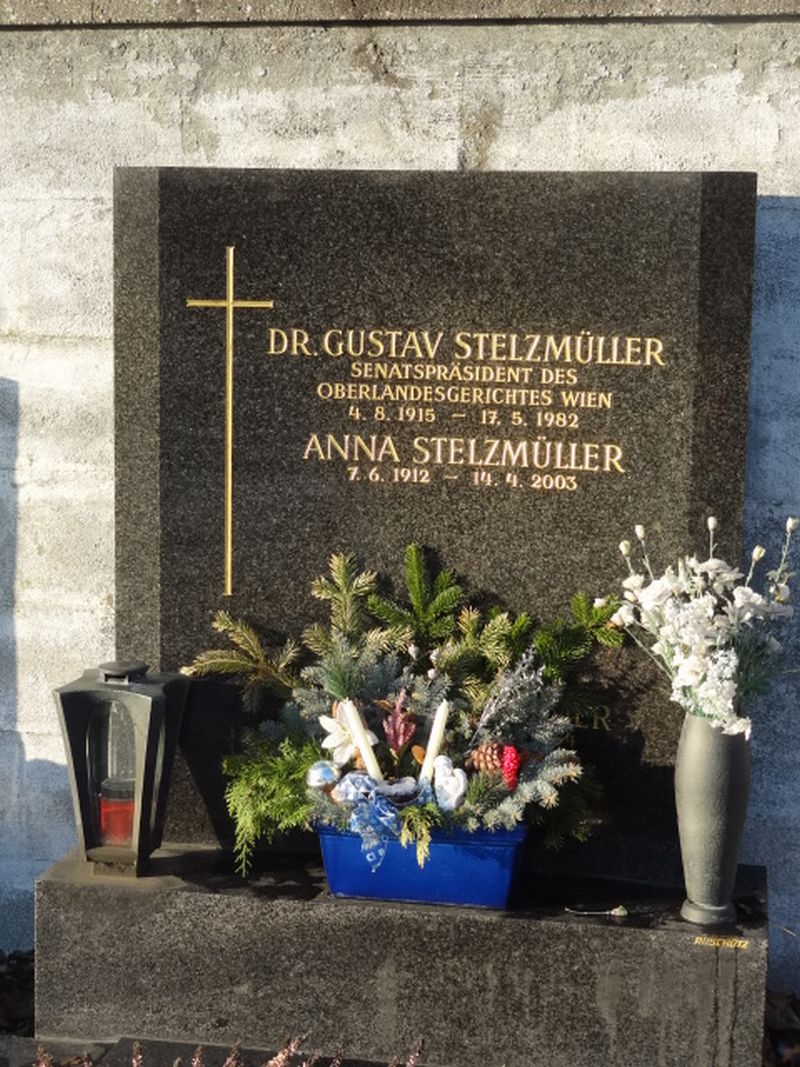 Stelzmüller