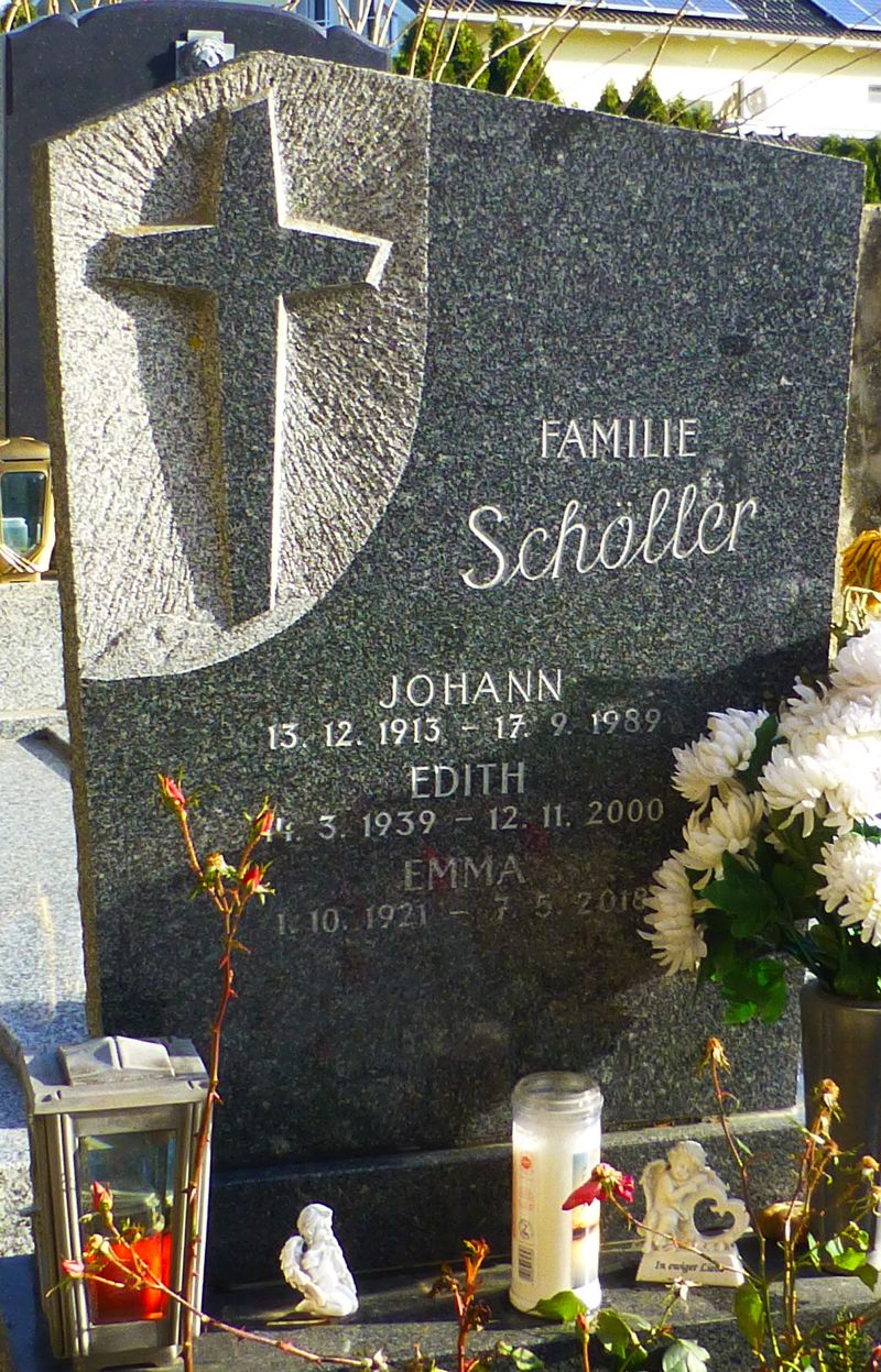 Schöller