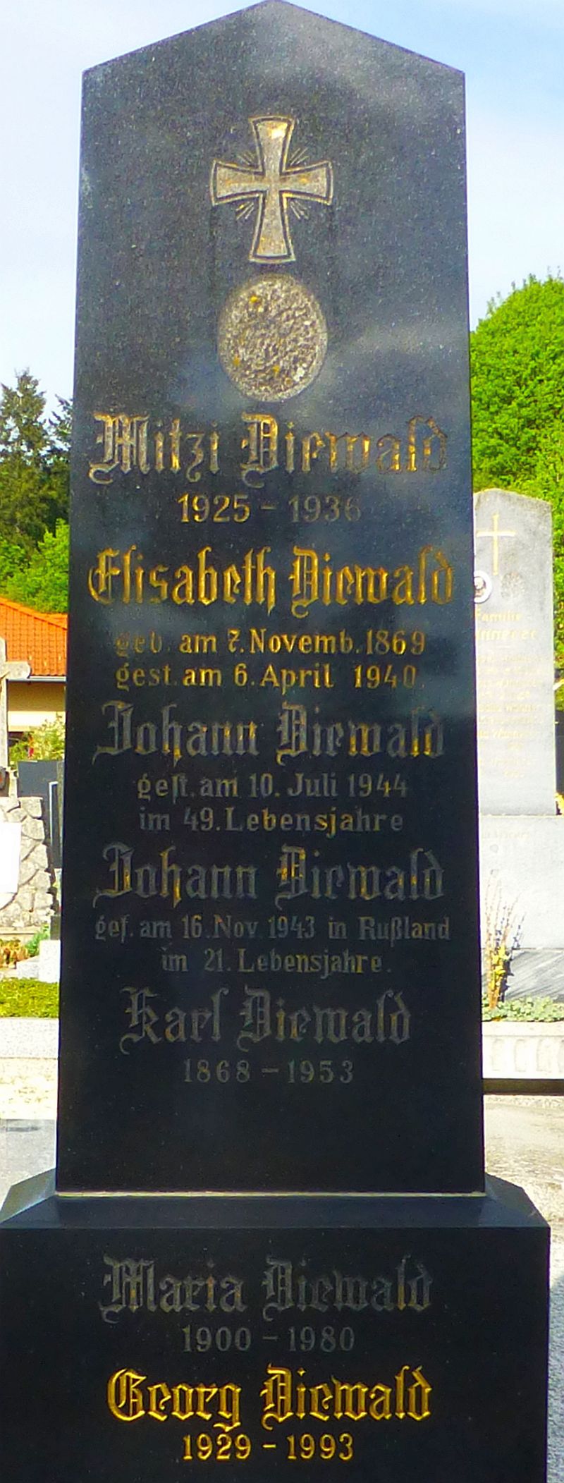 Diewald