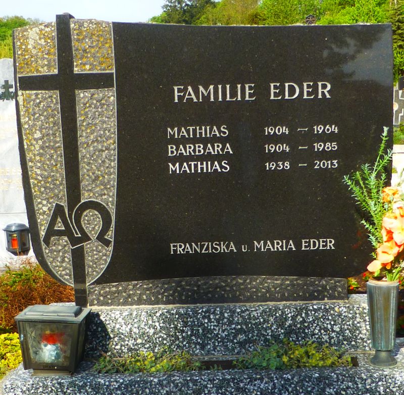 Eder