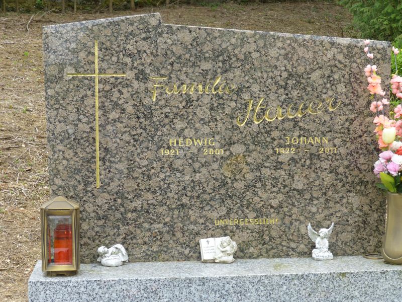 Hauer