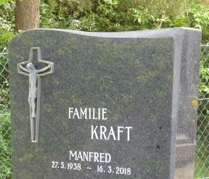 Kraft