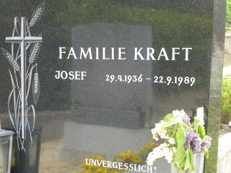 Kraft