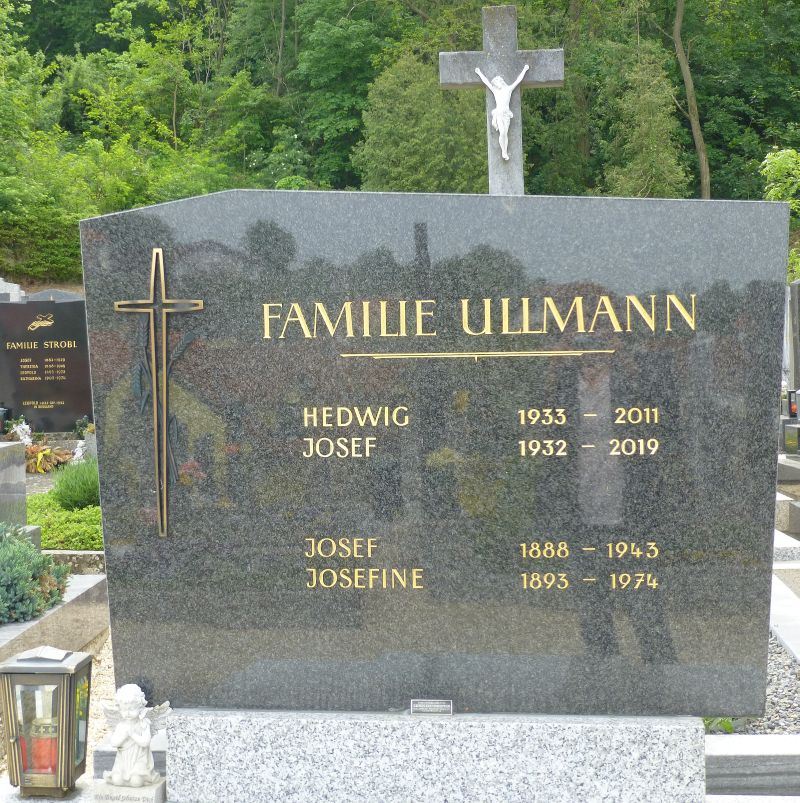 Ullmann