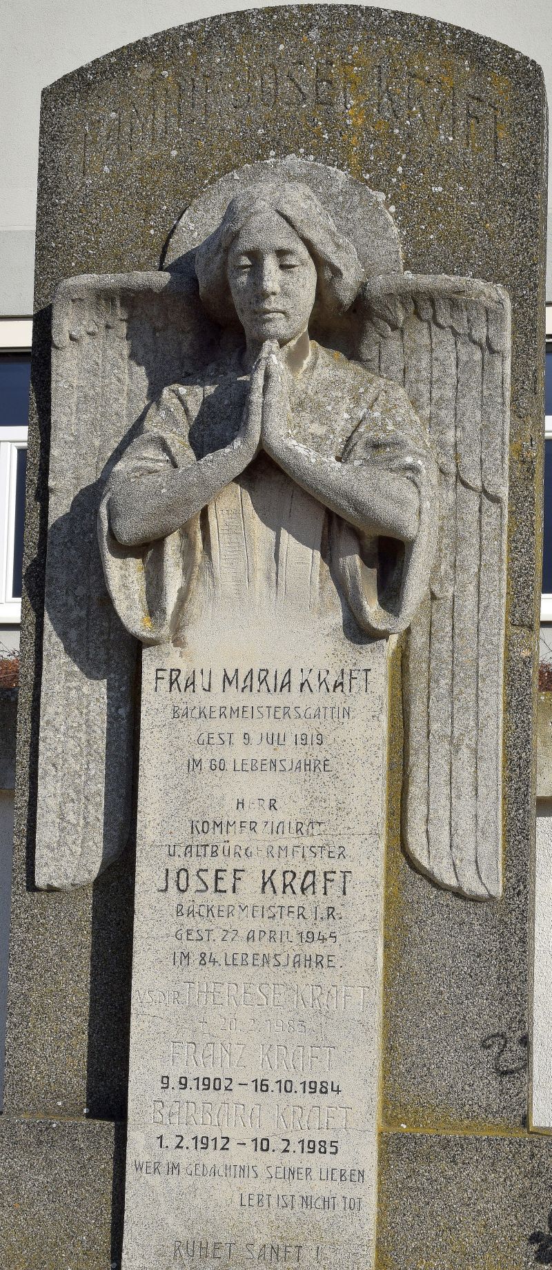 Kraft