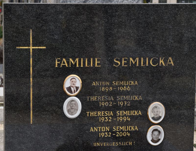 Semlicka