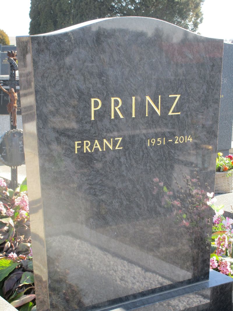 Prinz