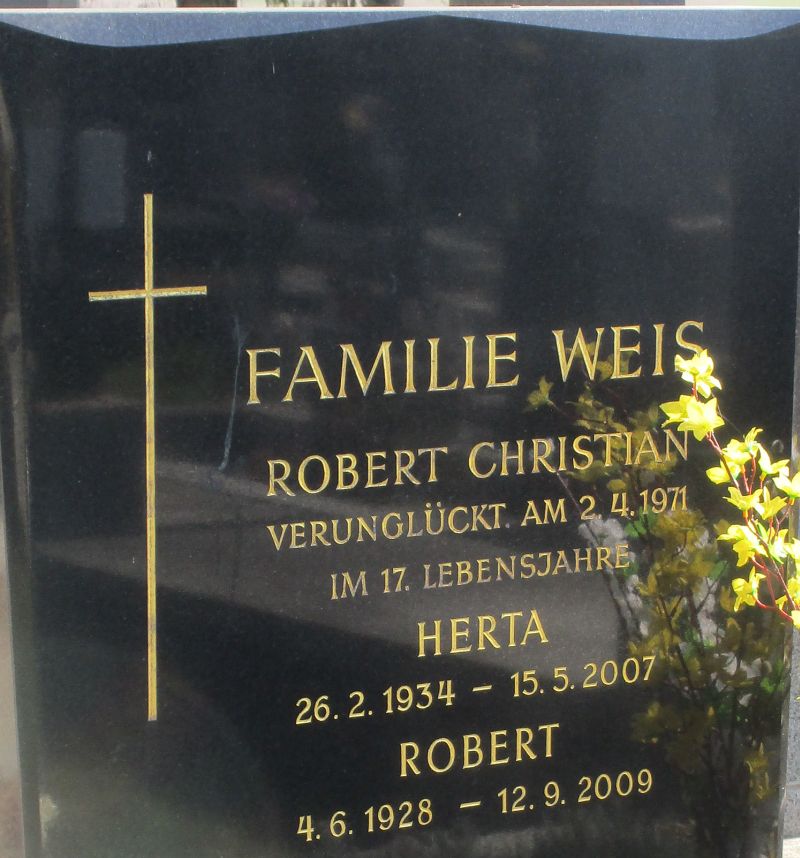 Weis