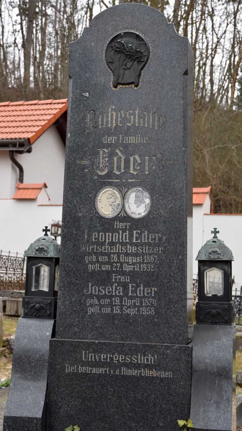 Eder