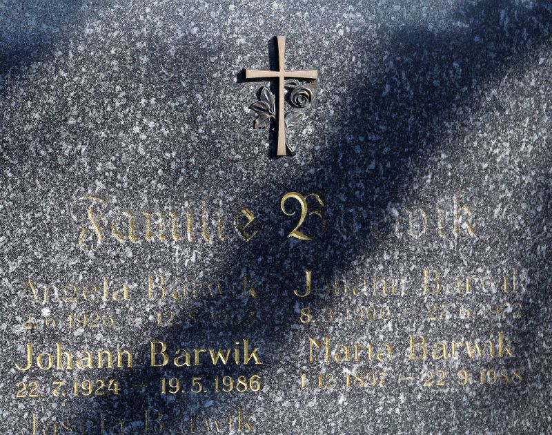 Barwik