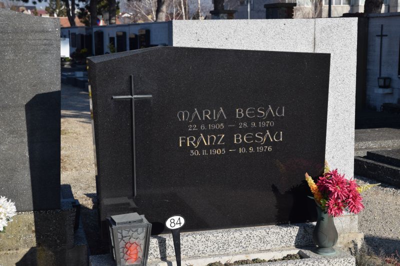 Besau