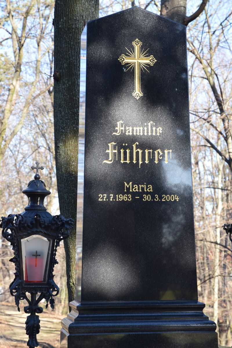 Führer