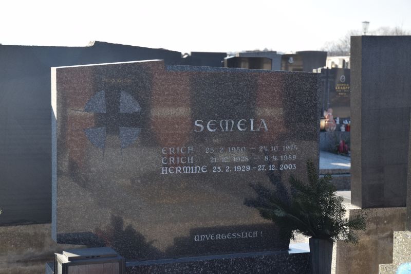 Semela