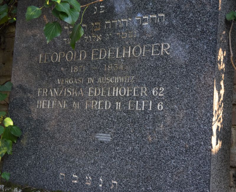 Edelhofer