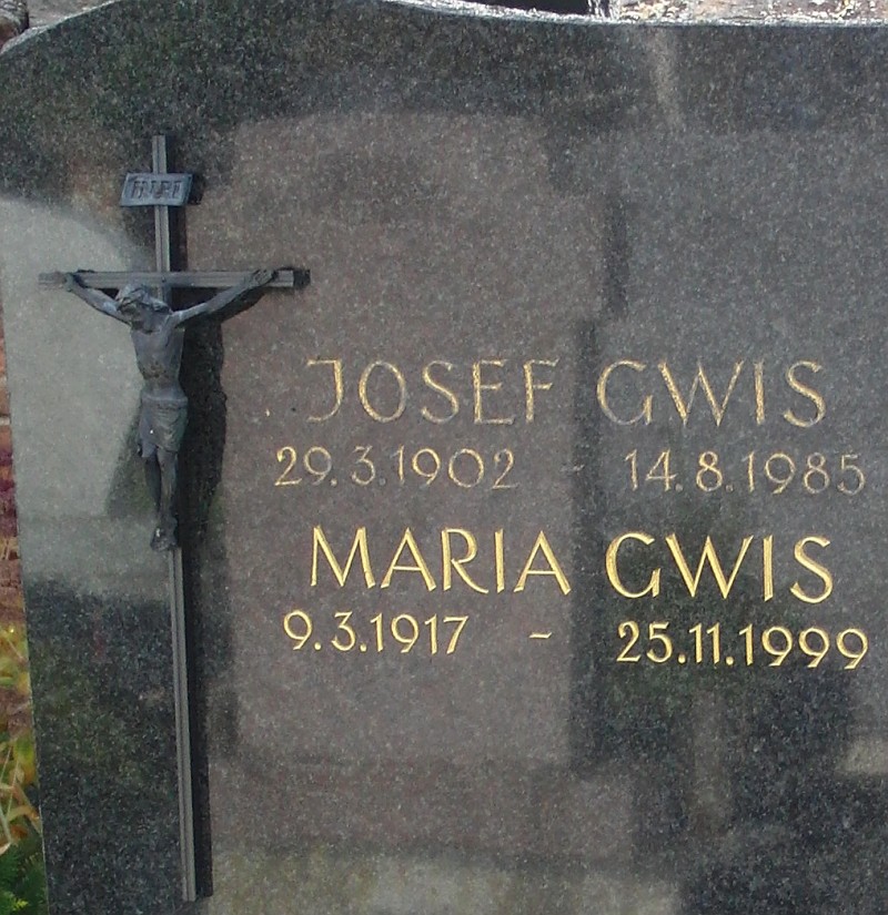 Gwis