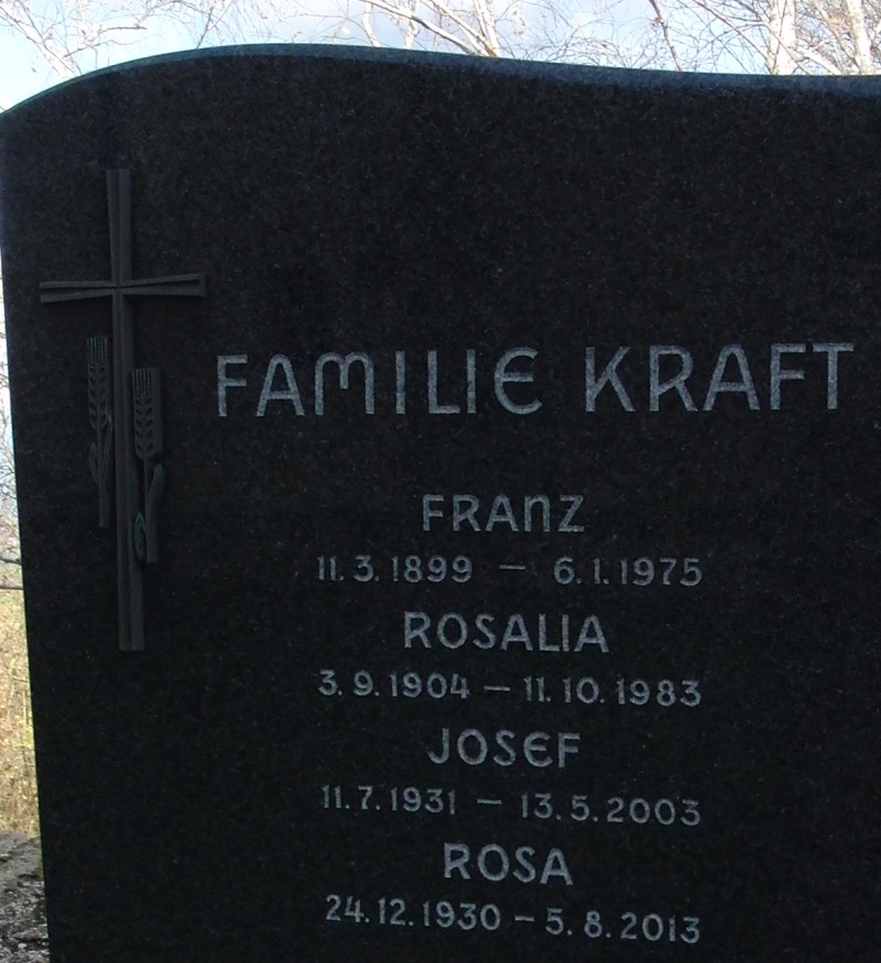 Kraft