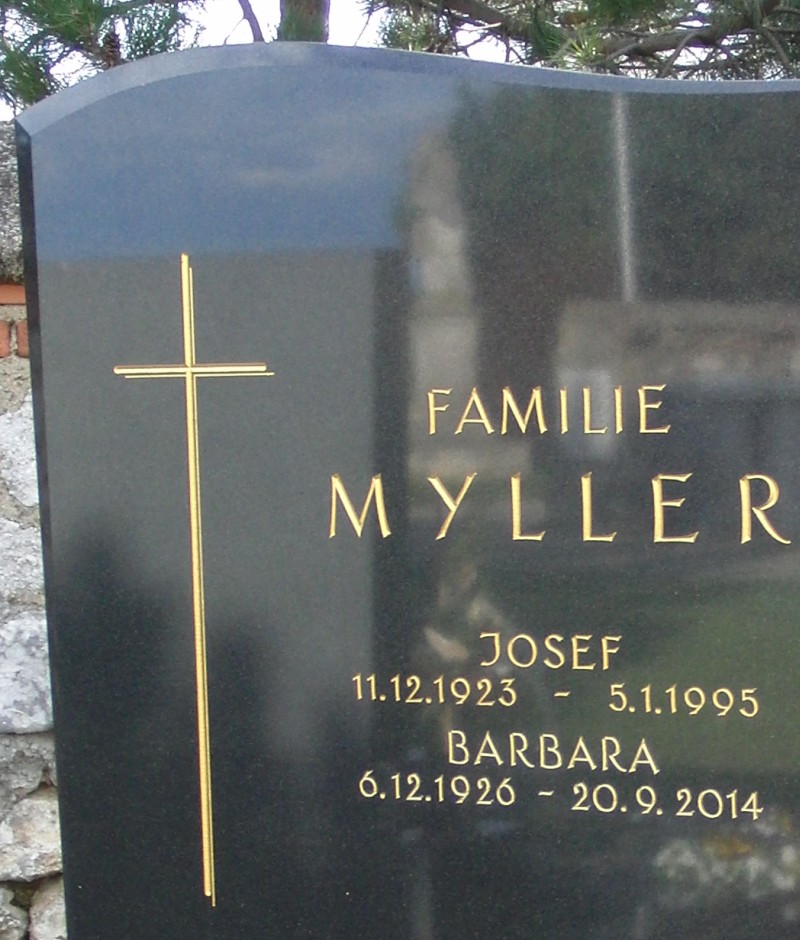 Myller