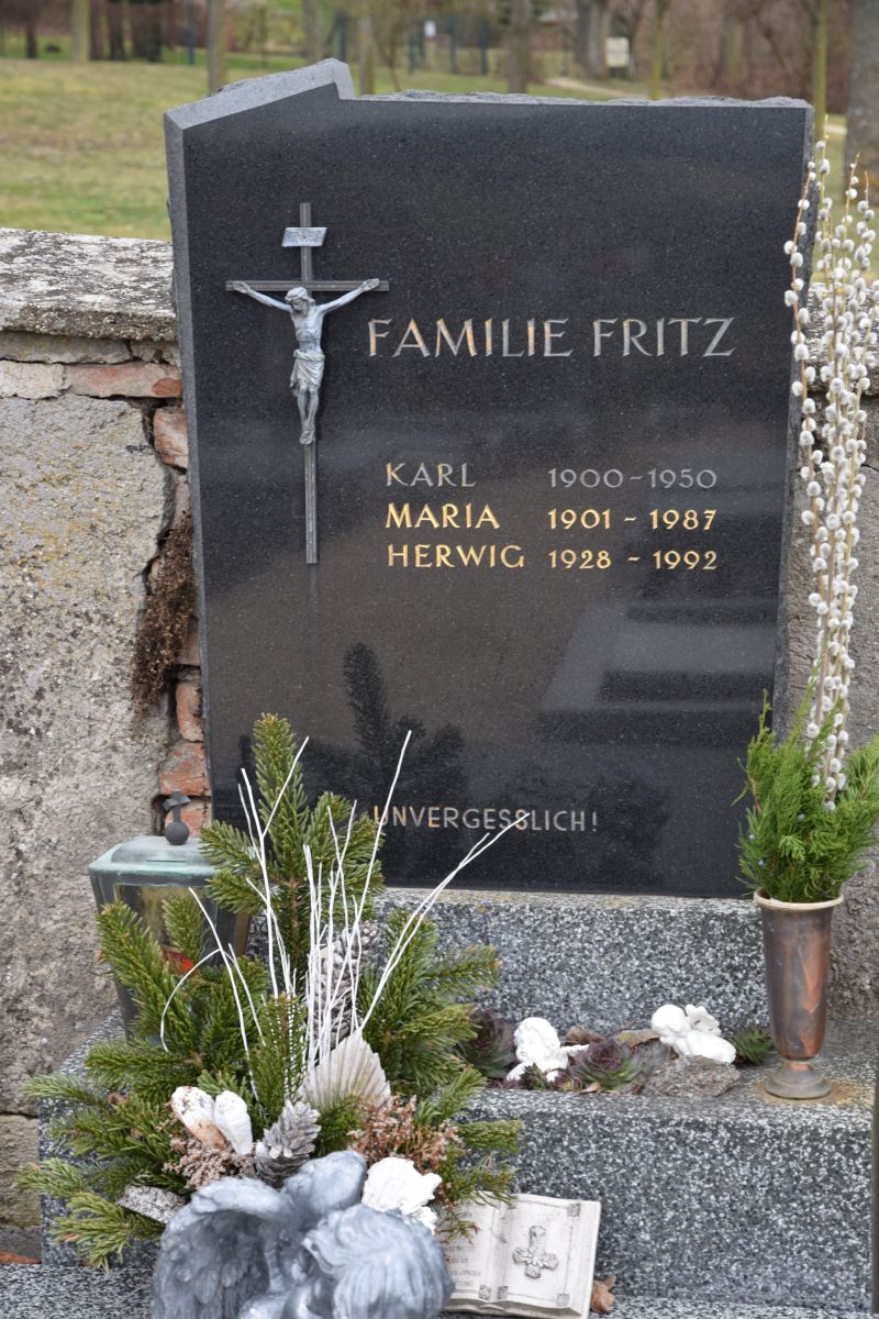 Fritz