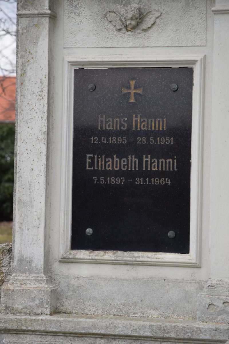 Hanni