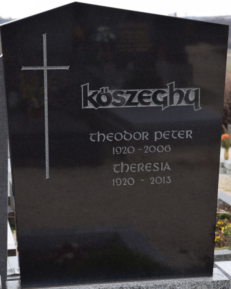 Kössler