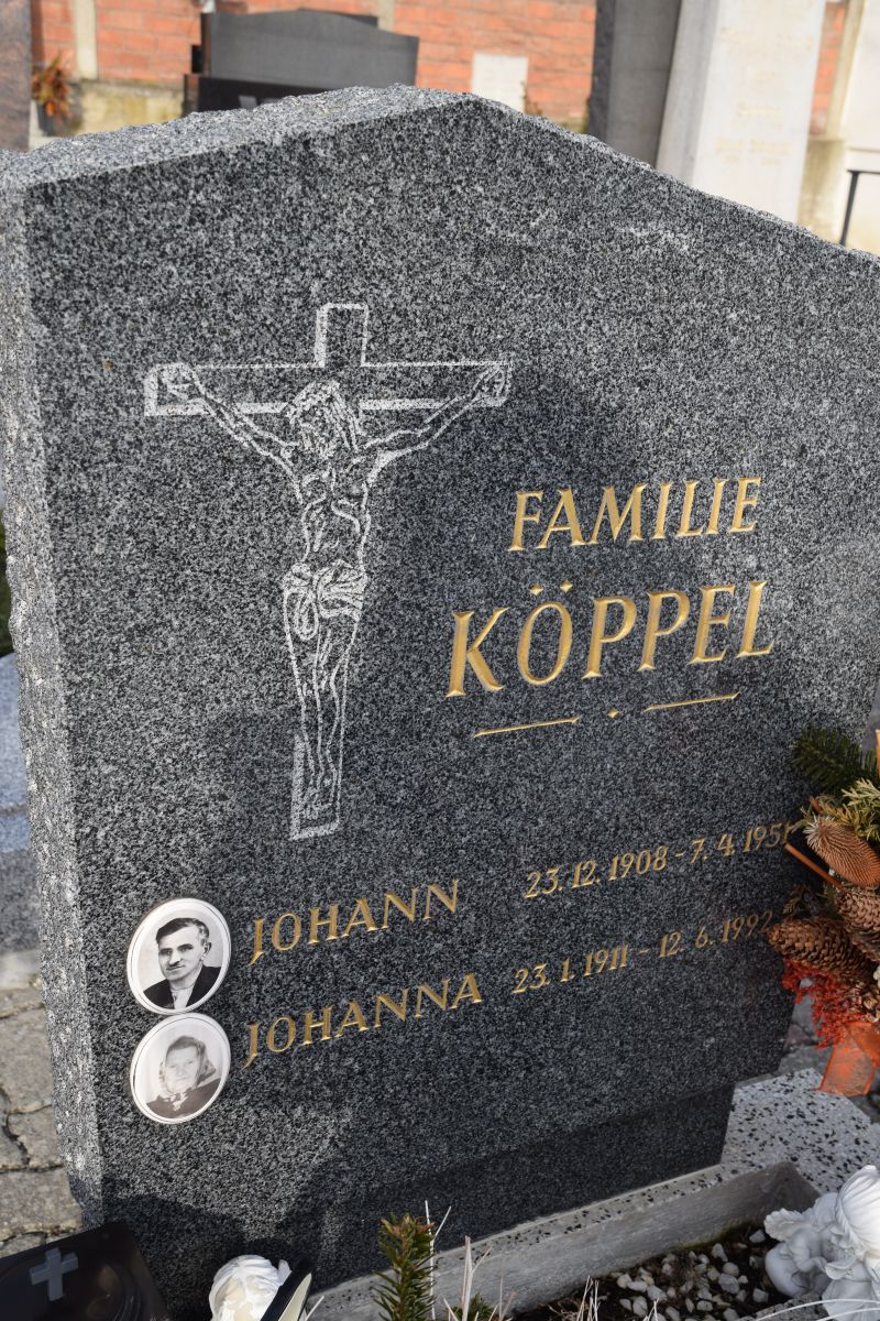 Köppel