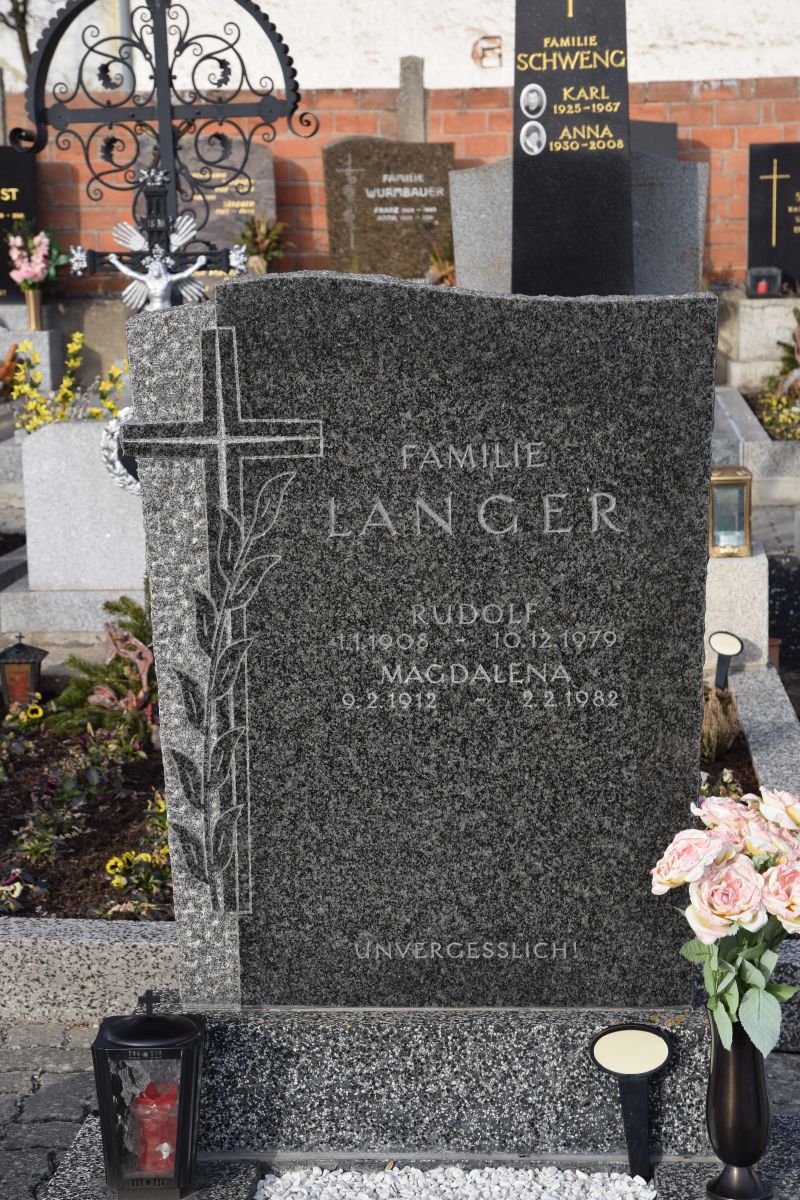 Langer