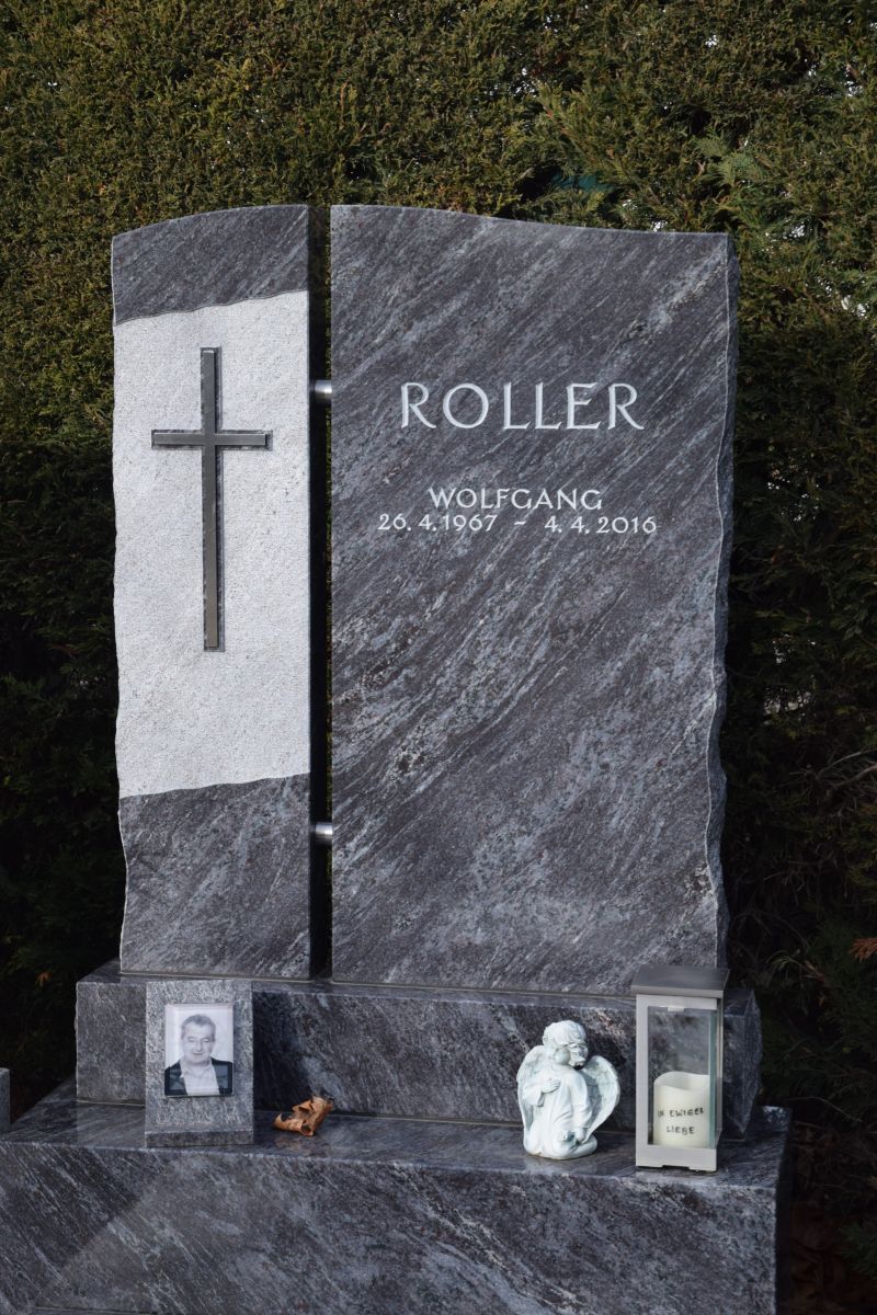 Roller