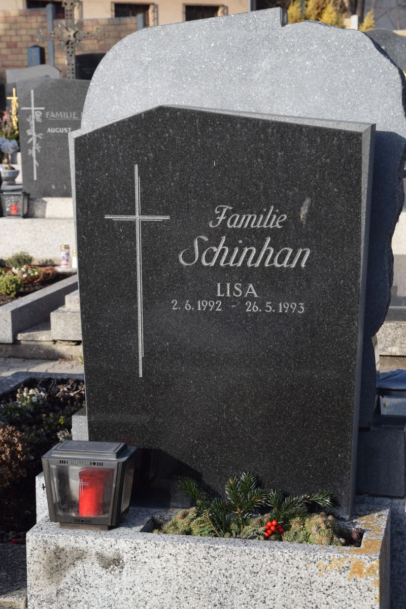 Schinhan