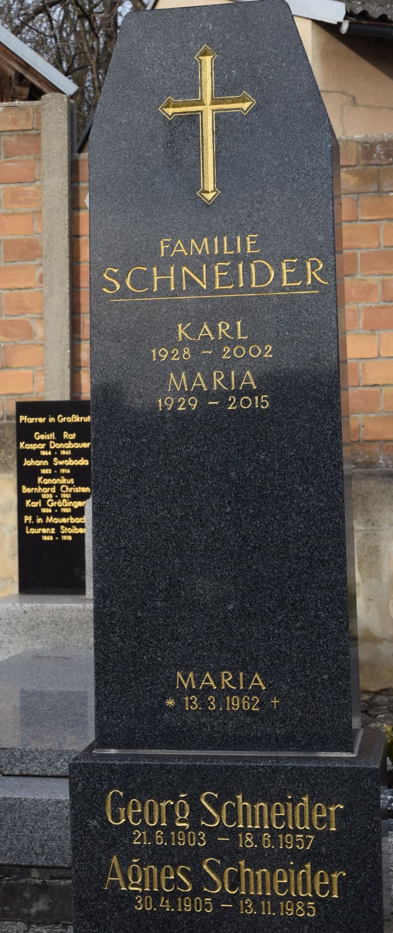 Schneider