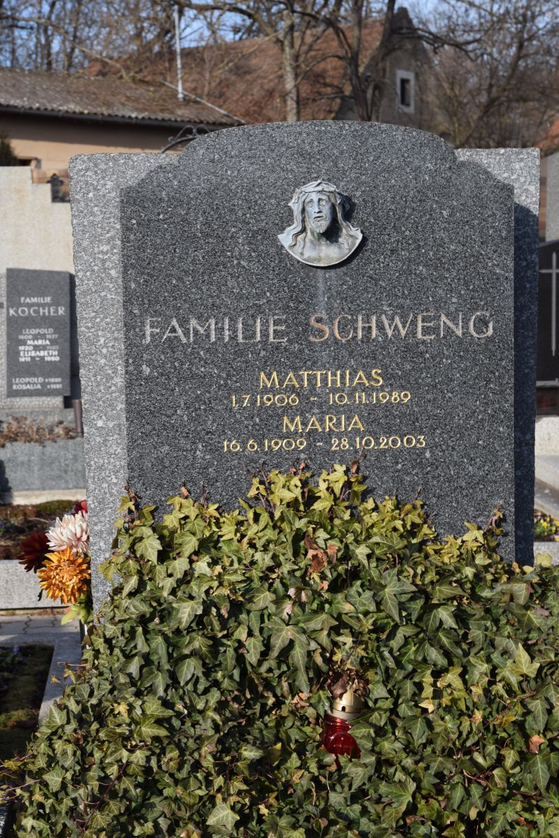 Schweng