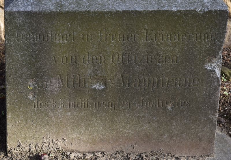 Bernhauer - 2