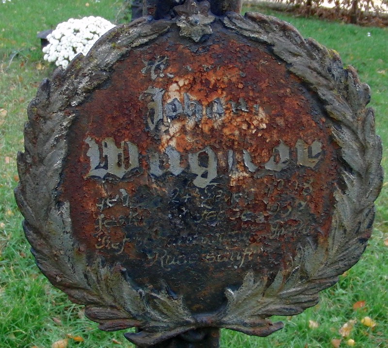 Wagner